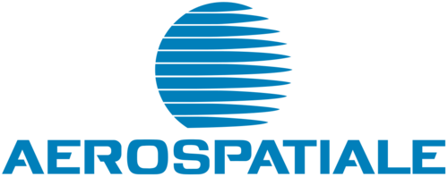 Société nationale industrielle aérospatiale